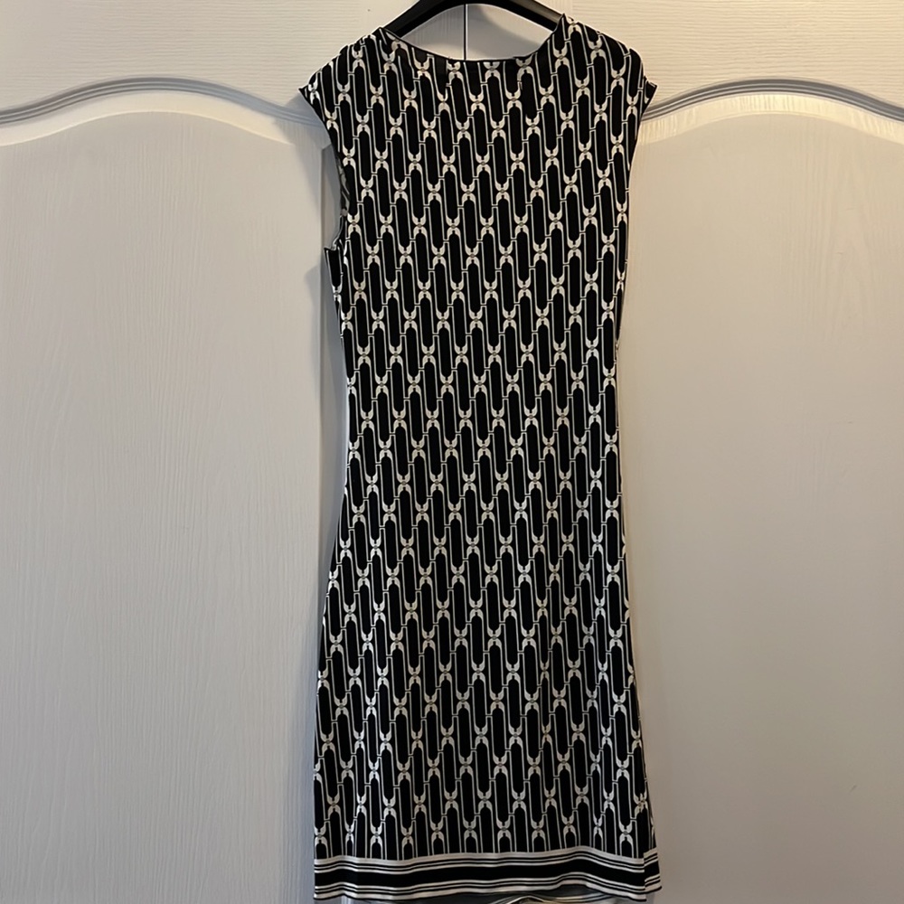 EUC Splendid dress - Picture 7 of 9